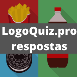 Logo Quiz - O Jogo de Moda